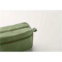 TROUSSE IN CANAPA
